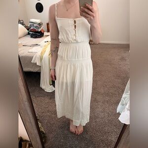 Urban Outfitters Sundress